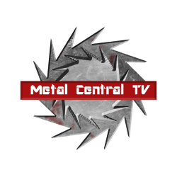 Metal Central TV